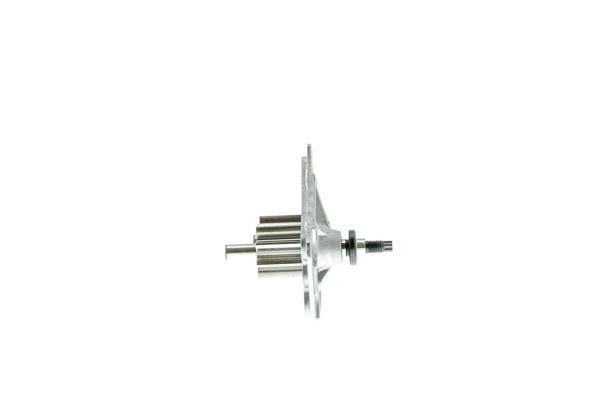Pompe à huile AISIN OPN-001